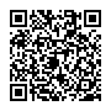 QR code for 3YWY684
