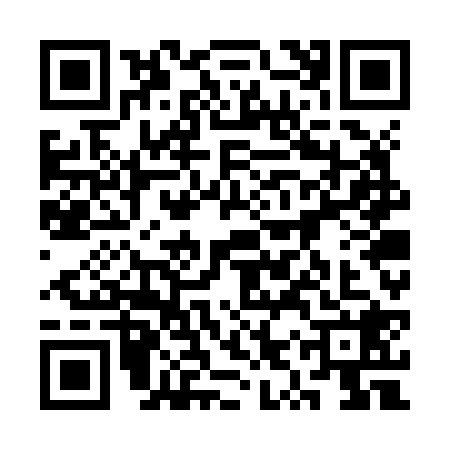 QR code for 3YWZ288