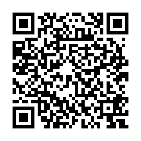 QR code for 3YXB081