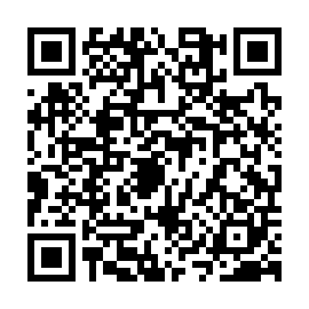 QR code for 3YXC001