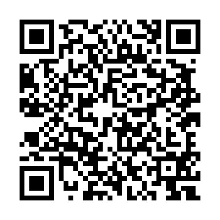 QR code for 3YXD948