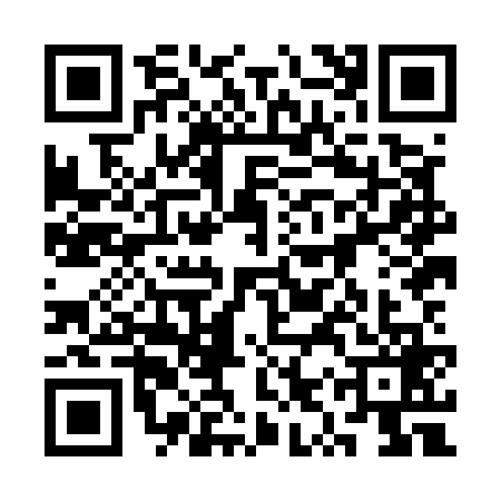 QR code for 3YXE699
