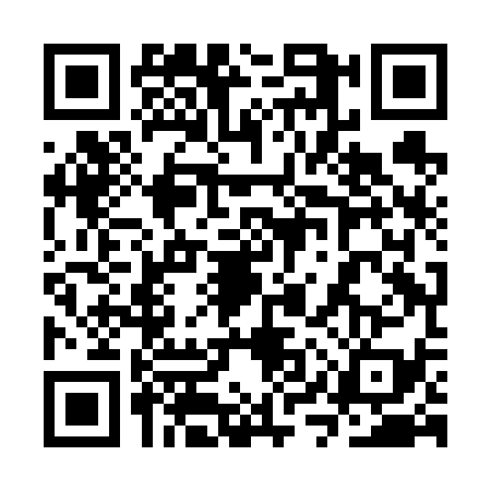 QR code for 3YXF390