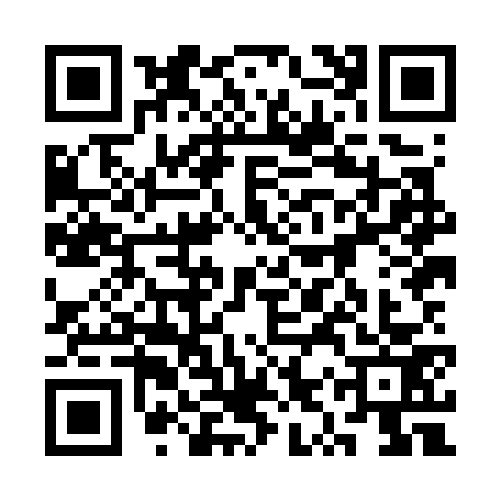 QR code for 3YXG738