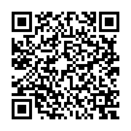 QR code for 3YXH243