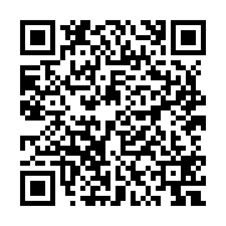 QR code for 3YXJ194