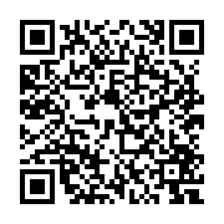 QR code for 3YXK472