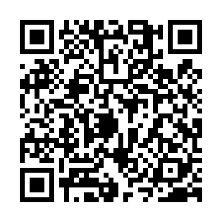 QR code for 3YXT288