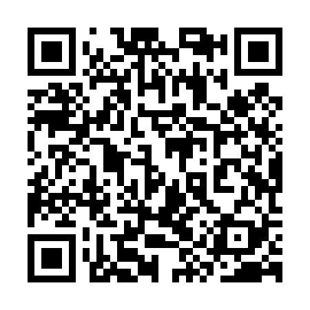 QR code for 3YXT29