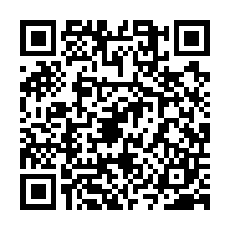 QR code for 3YXW073