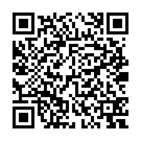 QR code for 3YXW323