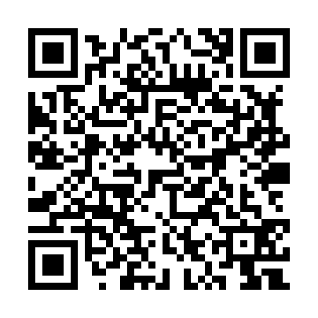 QR code for 3YXX326