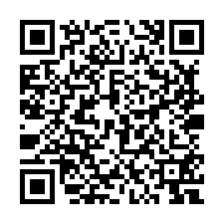 QR code for 3YXX506