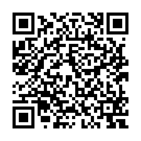 QR code for 3YYA966