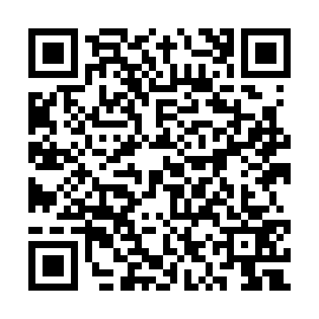 QR code for 3YYC730