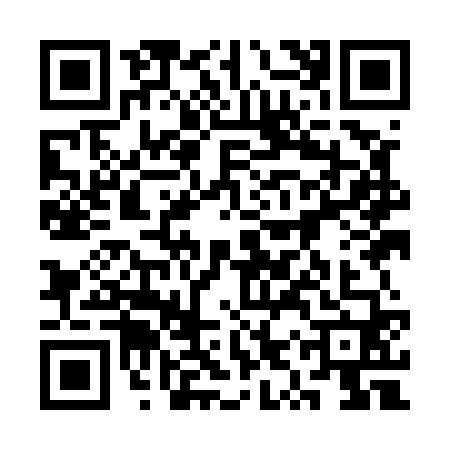 QR code for 3YYE602