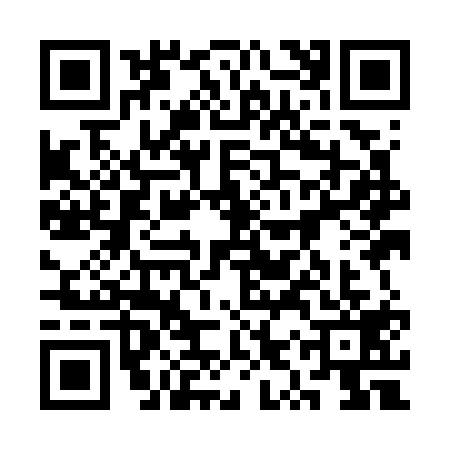 QR code for 3YYG192