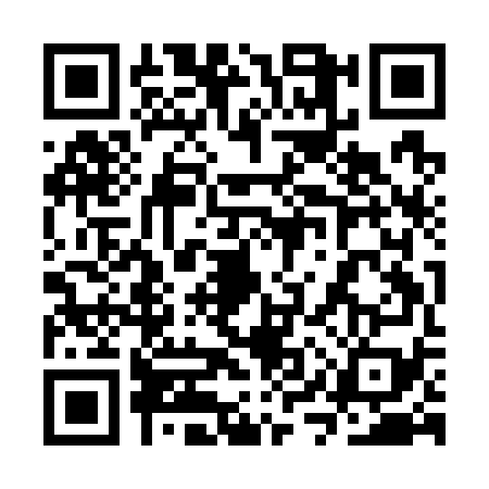 QR code for 3YYG790