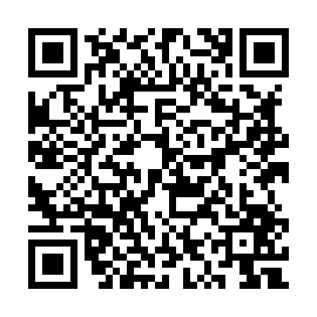 QR code for 3YYH478