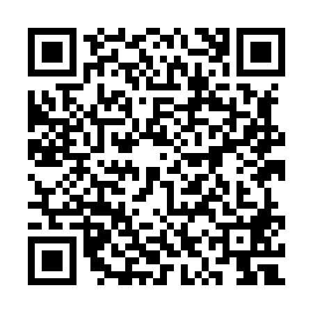 QR code for 3YYH881