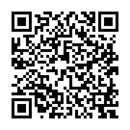 QR code for 3YYK804