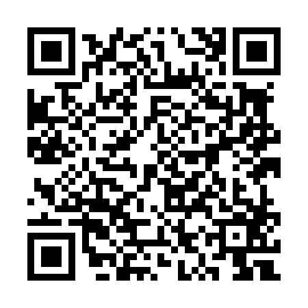 QR code for 3YYL867