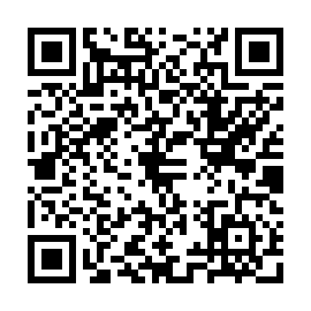 QR code for 3YYR143