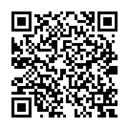 QR code for 3YYR154