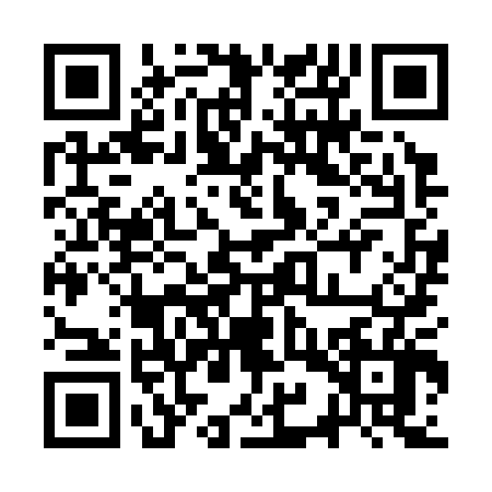 QR code for 3YYS063