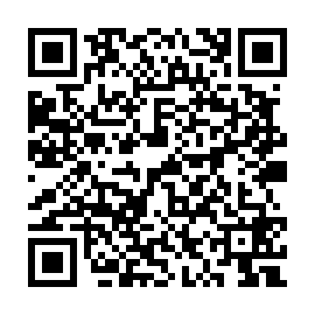 QR code for 3YYT689