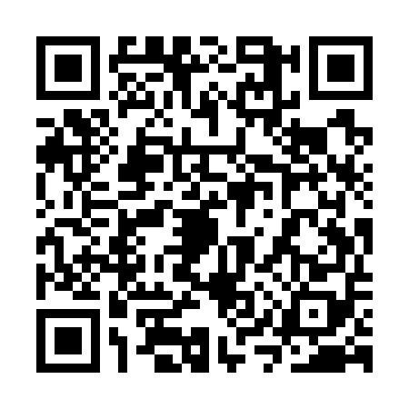 QR code for 3YYW587