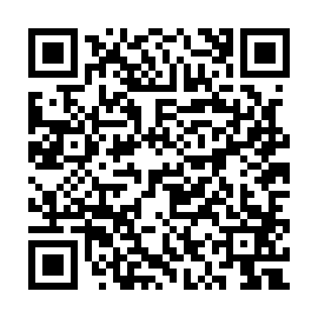 QR code for 3YZA836