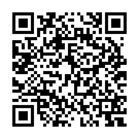 QR code for 3YZB216