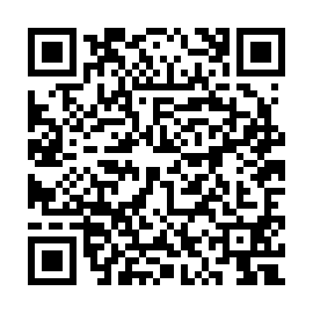 QR code for 3YZB900