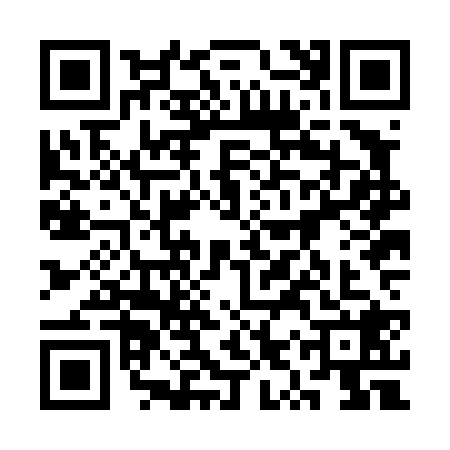 QR code for 3YZD282