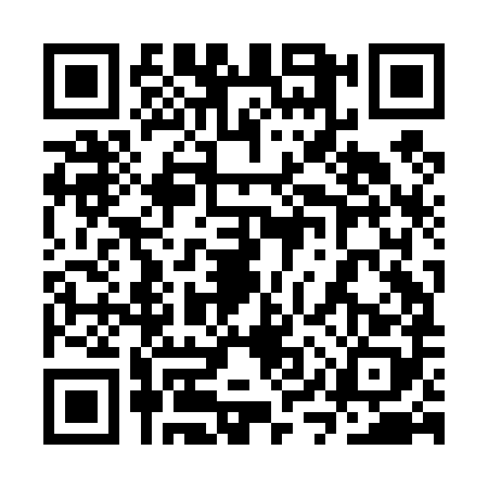 QR code for 3YZD886