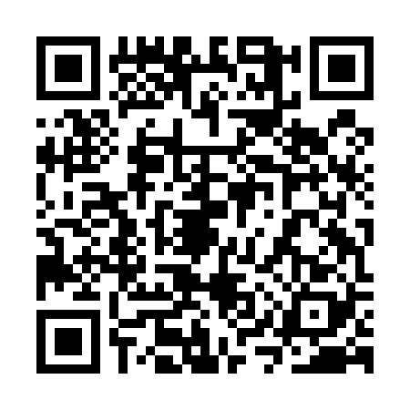 QR code for 3YZE284