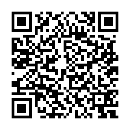 QR code for 3YZE724