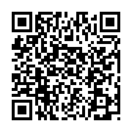 QR code for 3YZJ310