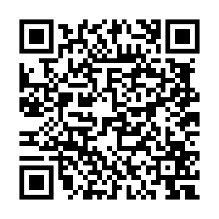 QR code for 3YZL679