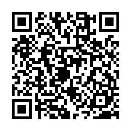 QR code for 3YZO458