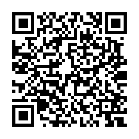 QR code for 3YZT025