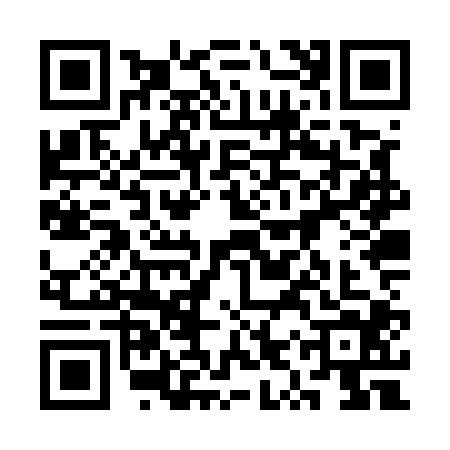 QR code for 3YZU041