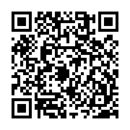 QR code for 3YZU964