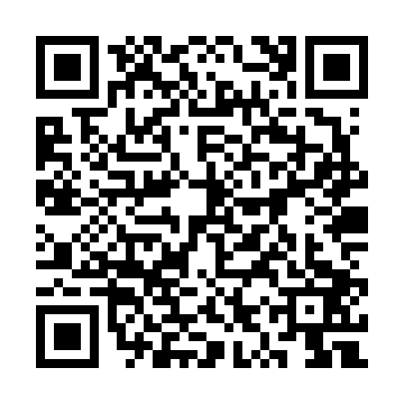 QR code for 3YZV030