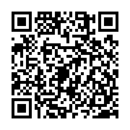 QR code for 3YZW540