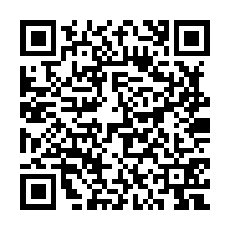 QR code for 3YZX716