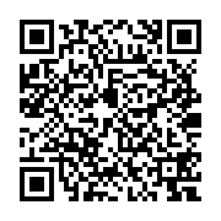 QR code for 3YZZ189