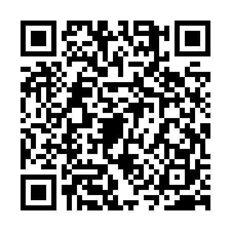 QR code for 3YZZ724