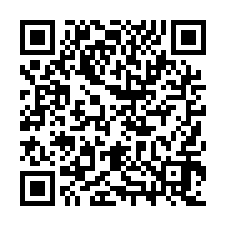 QR code for 3Z01A2